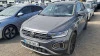 Volkswagen T-Roc "Más" 2.0 TDI 110kW (150CV) DSG