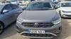Volkswagen T-Roc "Más" 2.0 TDI 110kW (150CV) DSG