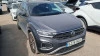 Volkswagen T-Roc "Más" 2.0 TDI 110kW (150CV) DSG