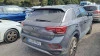Volkswagen T-Roc "Más" 2.0 TDI 110kW (150CV) DSG