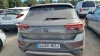 Volkswagen T-Roc "Más" 2.0 TDI 110kW (150CV) DSG