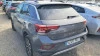 Volkswagen T-Roc "Más" 2.0 TDI 110kW (150CV) DSG