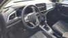 Volkswagen T-Roc "Más" 2.0 TDI 110kW (150CV) DSG