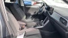 Volkswagen T-Roc "Más" 2.0 TDI 110kW (150CV) DSG