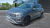 Volkswagen T-Roc "Más" 2.0 TDI 110kW (150CV) DSG