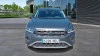 Volkswagen T-Roc "Más" 2.0 TDI 110kW (150CV) DSG