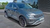 Volkswagen T-Roc "Más" 2.0 TDI 110kW (150CV) DSG