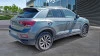 Volkswagen T-Roc "Más" 2.0 TDI 110kW (150CV) DSG