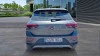 Volkswagen T-Roc "Más" 2.0 TDI 110kW (150CV) DSG