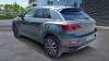 Volkswagen T-Roc "Más" 2.0 TDI 110kW (150CV) DSG