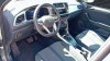 Volkswagen T-Roc "Más" 2.0 TDI 110kW (150CV) DSG