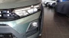 Dacia Sandero STEPWAY EXTREME ECO-G 120 Dacia Sandero STEPWAY EXTREME ECO-G 120
