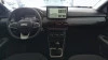 Dacia Sandero STEPWAY EXTREME ECO-G 120 Dacia Sandero STEPWAY EXTREME ECO-G 120