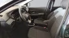 Dacia Sandero STEPWAY EXTREME ECO-G 120 Dacia Sandero STEPWAY EXTREME ECO-G 120