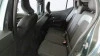 Dacia Sandero STEPWAY EXTREME ECO-G 120 Dacia Sandero STEPWAY EXTREME ECO-G 120