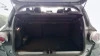 Dacia Sandero STEPWAY EXTREME ECO-G 120 Dacia Sandero STEPWAY EXTREME ECO-G 120
