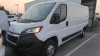 Peugeot Boxer urgón 333 L2 H1 BHDI 103kW (140CV) S&S 6 V. M (AC)