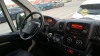 Peugeot Boxer urgón 333 L2 H1 BHDI 103kW (140CV) S&S 6 V. M (AC)