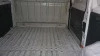 Peugeot Boxer urgón 333 L2 H1 BHDI 103kW (140CV) S&S 6 V. M (AC)