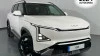 Kia EV5 Earth Long Range