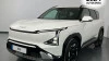 Kia EV5 Earth Long Range