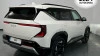 Kia EV5 Earth Long Range