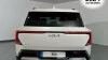 Kia EV5 Earth Long Range