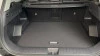 Kia EV5 Earth Long Range