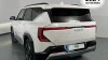 Kia EV5 Earth Long Range