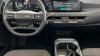 Kia EV5 Earth Long Range