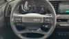 Kia EV5 Earth Long Range