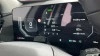Kia EV5 Earth Long Range