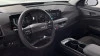 Kia EV5 Earth Long Range
