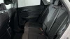Kia EV5 Earth Long Range