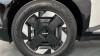 Kia EV5 Earth Long Range