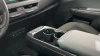 Kia EV5 Earth Long Range