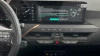 Kia EV5 Earth Long Range