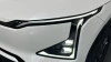 Kia EV5 Earth Long Range