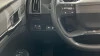 Kia EV5 Earth Long Range