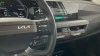 Kia EV5 Earth Long Range