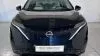 Nissan ariya 5p 63 kWh 4x2 Advance CAR.22KW