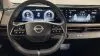 Nissan ariya 5p 63 kWh 4x2 Advance CAR.22KW