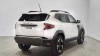 Dacia Duster 1.2 TCe Extreme 4x2 96kW 48v Dacia Duster 1.2 TCe Extreme 4x2 96kW 48v