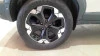Dacia Duster 1.2 TCe Extreme 4x2 96kW 48v Dacia Duster 1.2 TCe Extreme 4x2 96kW 48v
