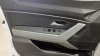 Dacia Duster 1.2 TCe Extreme 4x2 96kW 48v Dacia Duster 1.2 TCe Extreme 4x2 96kW 48v