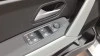 Dacia Duster 1.2 TCe Extreme 4x2 96kW 48v Dacia Duster 1.2 TCe Extreme 4x2 96kW 48v