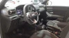 Dacia Duster 1.2 TCe Extreme 4x2 96kW 48v Dacia Duster 1.2 TCe Extreme 4x2 96kW 48v