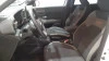 Dacia Duster 1.2 TCe Extreme 4x2 96kW 48v Dacia Duster 1.2 TCe Extreme 4x2 96kW 48v