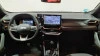 Dacia Duster 1.2 TCe Extreme 4x2 96kW 48v Dacia Duster 1.2 TCe Extreme 4x2 96kW 48v