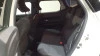Dacia Duster 1.2 TCe Extreme 4x2 96kW 48v Dacia Duster 1.2 TCe Extreme 4x2 96kW 48v